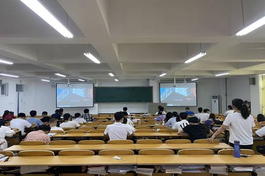 QQ图片20200527204057