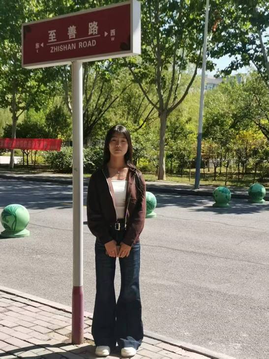 0a47718780b27f5fc2f548144309ec86