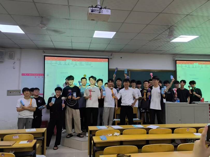 图示, 示意图 中度可信度描述已自动生成:ver1